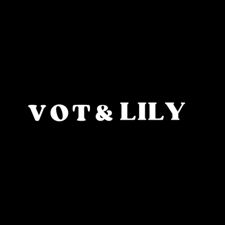 VOT & LILY